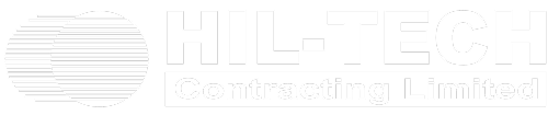 HilTech