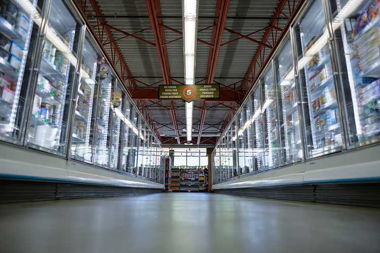 Ferraro Foods 2
